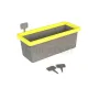 Jardinera Smoby 20 L