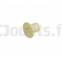 Smoby Beige Female Plastic Screw SMOBY