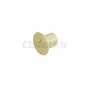 Vis Femelle Beige Smoby SMOBY