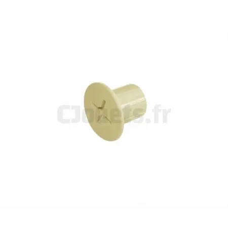 Vis Femelle Beige Smoby SMOBY