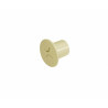 Smoby Beige Female Plastic Screw I1701901