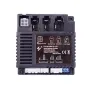 Control unit HY1915RX-3-12V