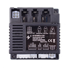 Steuergerät fur kinder auto HY1915RX-5-12V HY1915RX-5-12V