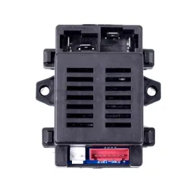 Unidad de control del vehículo HH-707K-2,4GHZ