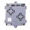 Control unit A-011-24V A-011-24V