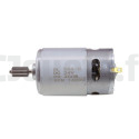 24 V elektromotor do auta 200W-16000RPM