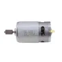 24 Volt elektrische automotor 200W-16000RPM