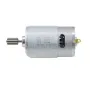 Elektrische automotor 24 Volt 50W-10000RPM