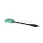 Connecteur pour Chargeur de batterie 6 volts Peg-Pérego PEG-PEREGO