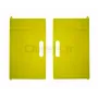 Volets pour maison Smoby SMOBY