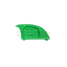John Deere Ground Force/Loader 12V motordeksel rechts Peg-Pérego