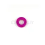 Jeton Violet pour Mega 4 en Ligne Feber FEBER