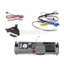 Kit de reparación para Gaucho XP 24 Voltios -2023 Peg-perego
