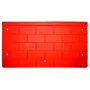 Pan de Toit pour Maison Nature Smoby 310069
