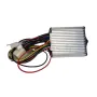 Placa electrónica para quad Hunter 24 voltios Injusa