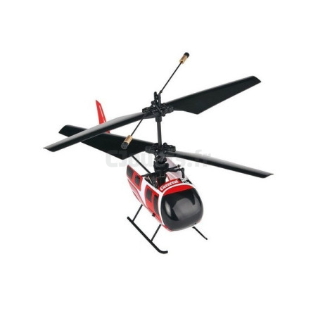 Carrera 501002 helicopter (without accessories)