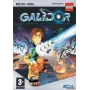 Jeu GALIDOR pour PC de LEGO LEGO