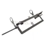 Stuurinrichting voor Jeep Wrangler 12 Volt