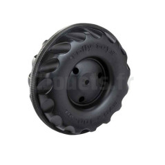 Front Wheel 270 x 100 Rolly Toys 55500400080 55500400080