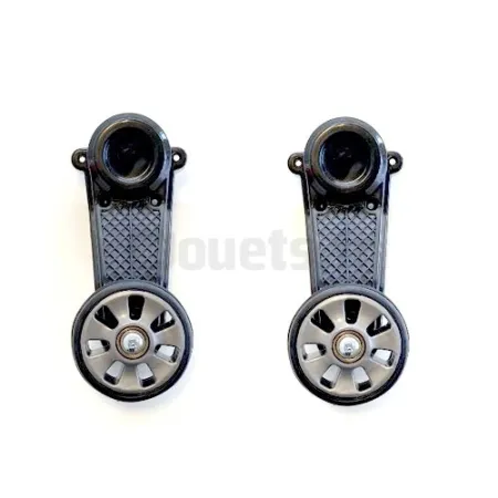 Stabilisatorwielen BMW S1000 RR JT528