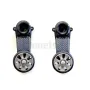 Stabilisatorwielen BMW S1000 RR JT528