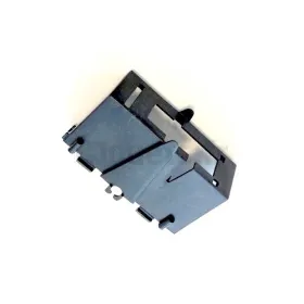 Support Levier de vitesse Polaris 850 24 Volts Peg-Pérego PEG-PEREGO