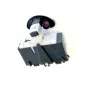 Palanca de cambios (sin parte eléctrica) Polaris 850 24 Voltios Peg...