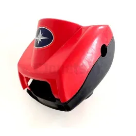 Soporte de manillar para Polaris 700 Quad 12V Peg-Pérego (usado)