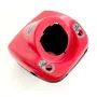 Soporte de manillar para Polaris 700 Quad 12V Peg-Pérego (usado)