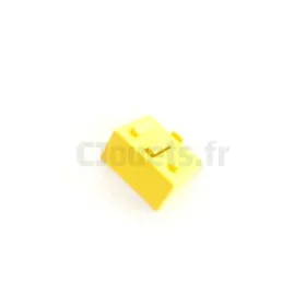 Support pour Carte Electronique Ducati GP 24V Peg-Pérego PEG-PEREGO