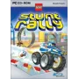 Stunt Rally juego para PC de LEGO