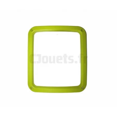 Raamkozijn voor Maison Neo Jura Lodge Smoby