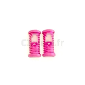 Tapones de amortiguador CORRAL T-REX Peg-Pérego
