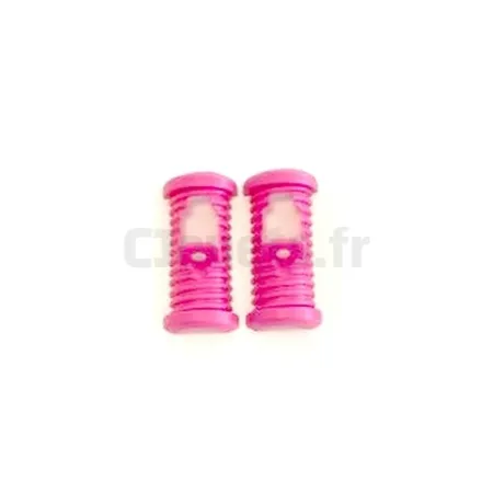 Tapones de amortiguador CORRAL T-REX Peg-Pérego