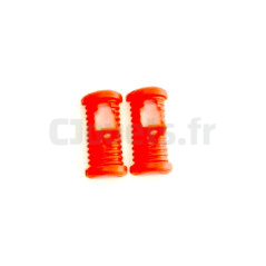 copy of CORRAL T-REX Peg-Pérego shock absorber covers SPST3485JAK