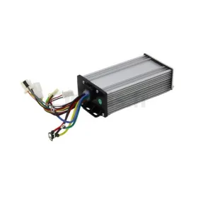 A8803 24 volt schakelkast voor elektrische voertuigen
