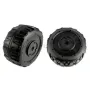 Ruedas EVA para Jeep Raptor / 618