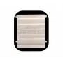Plaat voor Smoby Huis