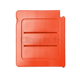Portillon pour maison Smoby SMOBY
