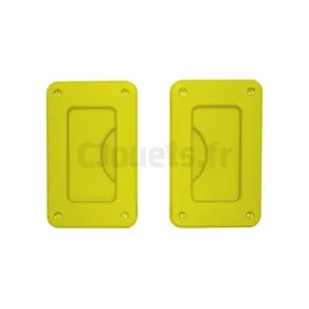 Volets pour Maison Friends House Smoby SMOBY