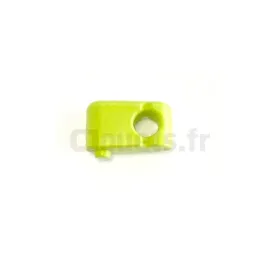 Charnière pour volet Maison Smoby SMOBY