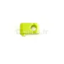 Bisagra para persianas Smoby Home