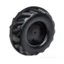 Rueda Trasera 390 x 150 12M Rolly Toys