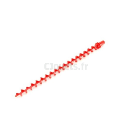 Drain Screw 43125 For Bruder Harvester 02119