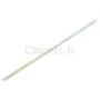 Wielas 10 x 47.6 Rolly Toys