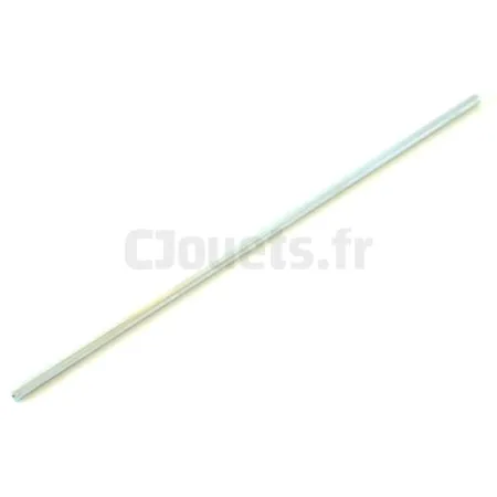 Eje de rueda 10 x 47,6 Rolly Toys