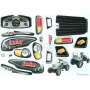 Kit adhesivo para rollyJunior RT Rolly Toys