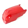 Rode hoes voor rollyJunior RT Rolly Toys