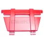 Panel lateral delantero/trasero para rollyJunior RT Rolly Toys