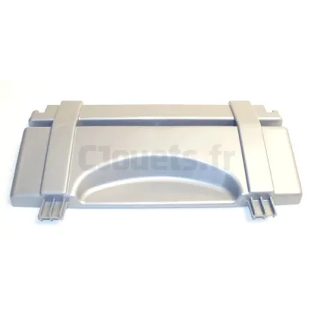 Ridelle latérale pour rollyJunior RT Rolly Toys ROLLY-TOYS